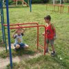 Трудовой десант 