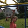 Трудовой десант 